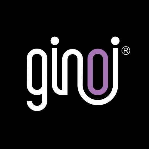 Ginoi