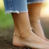 Category Anklets image