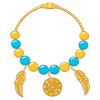 Category Bracelets image