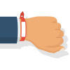 Category Men image