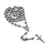 Category Rosaries image