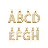 Category With Initials image