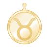 Category Zodiac image