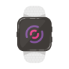 Category Smart Watches image