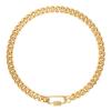Category Choker image