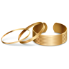 Category Bangles image